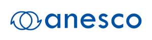株式会社アネスコ
